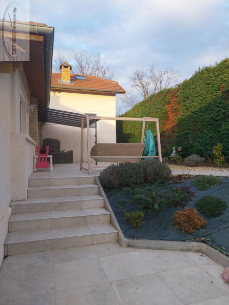 for sale Maison Cluny - Photo 3