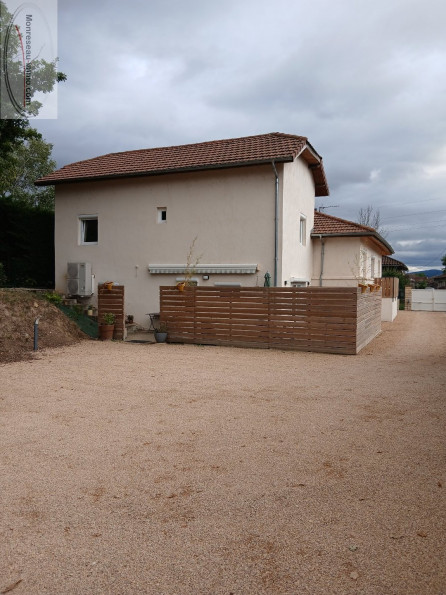 for sale Maison Cluny - Photo 10