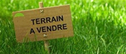 vente Terrain en lotissement Saint Cyr Sur Menthon