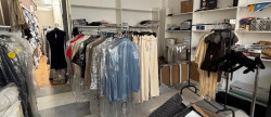 vente Local commercial Cambrai