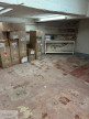 vente Local commercial Cambrai