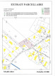 vente Terrain en lotissement Saint Cyr Sur Menthon