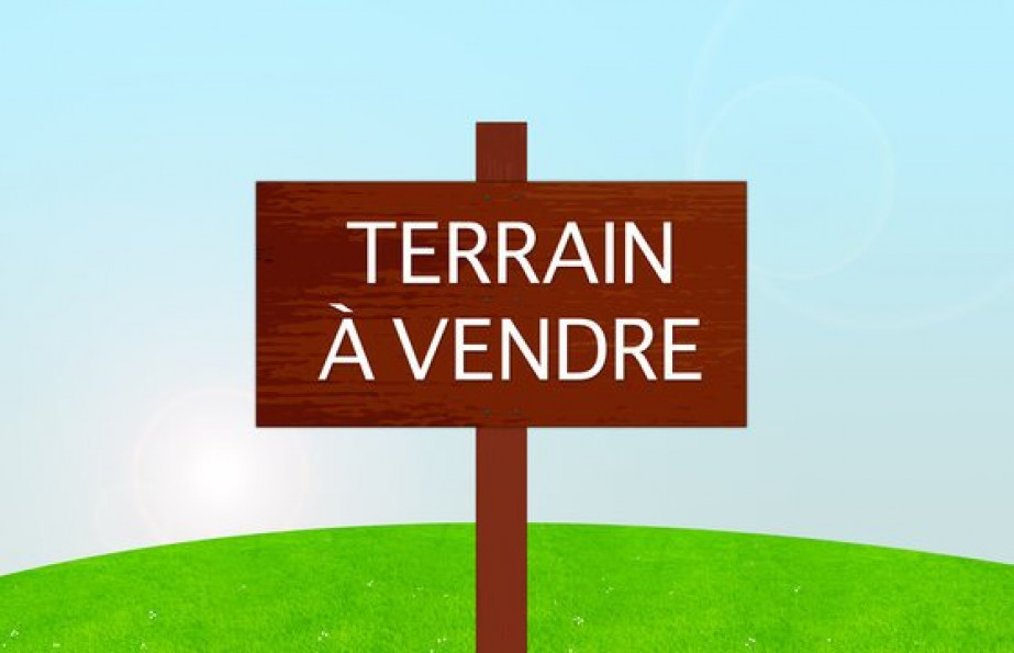 vente Terrain en lotissement Saint Cyr Sur Menthon - Photo 2