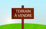 vente Terrain en lotissement Saint Cyr Sur Menthon