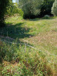vente Terrain en lotissement Saint Cyr Sur Menthon