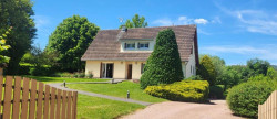 vente Propriété Cluny
