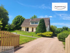 vente Propriété Cluny