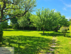 à vendre Propriété Cluny
