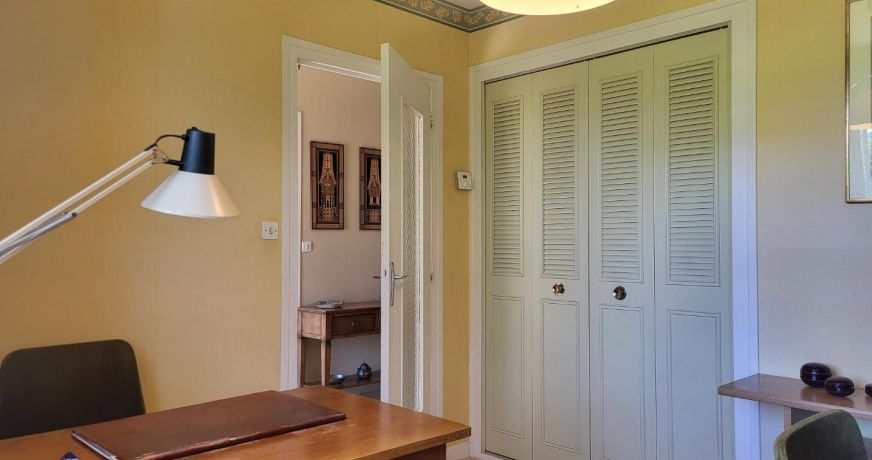vente Propriété Cluny
