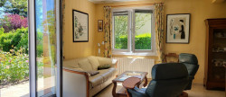 vente Propriété Cluny