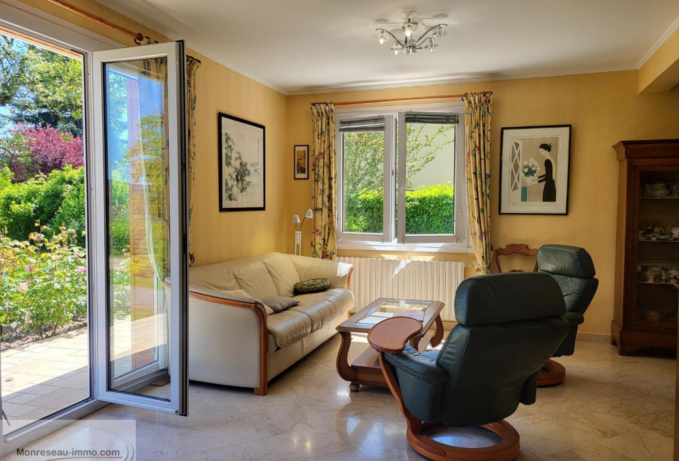 vente Propriété Cluny - Photo 4