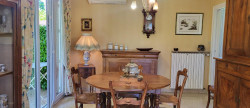 vente Propriété Cluny