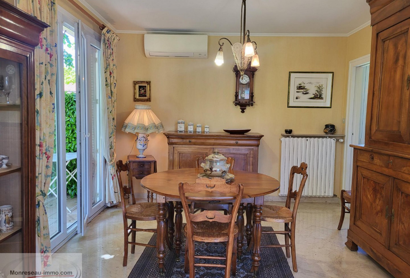 vente Propriété Cluny - Photo 6