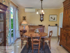 à vendre Propriété Cluny