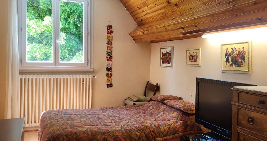 vente Propriété Cluny