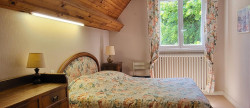 vente Propriété Cluny