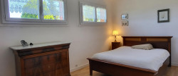 vente Propriété Cluny