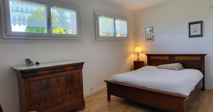 vente Propriété Cluny