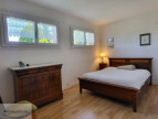 à vendre Propriété Cluny