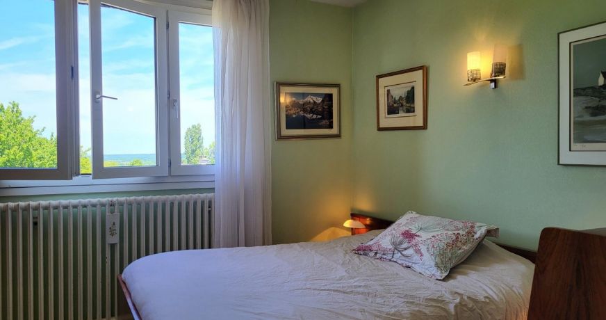 vente Propriété Cluny