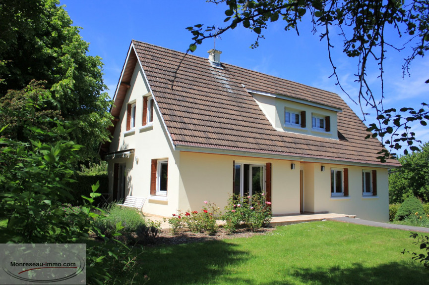 à vendre Propriété Cluny - Photo 2