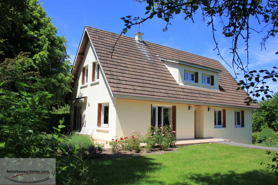 vente Propriété Cluny - Photo 2