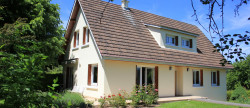 vente Propriété Cluny