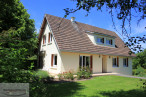 à vendre Propriété Cluny