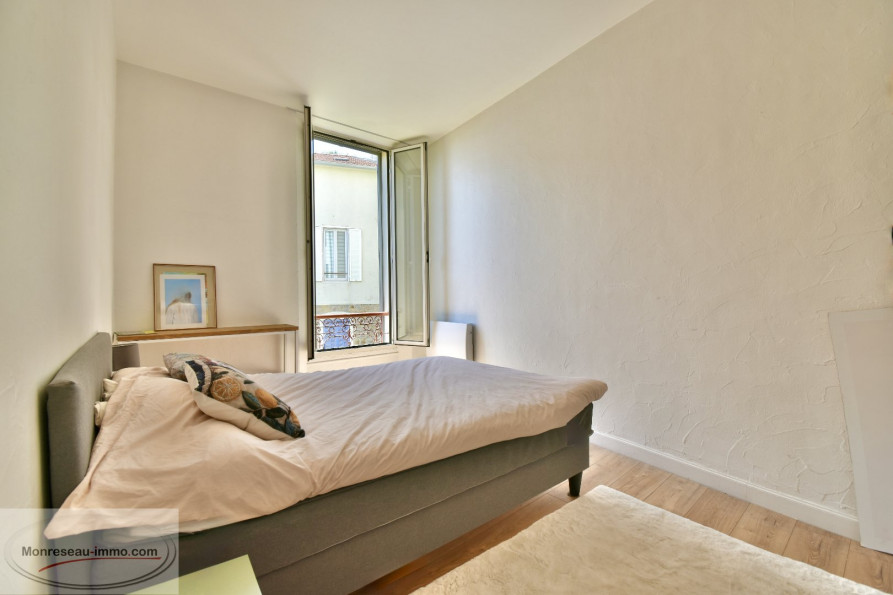 vente Appartement Cannes - Photo 7