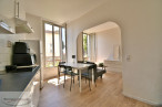 à vendre Appartement Cannes