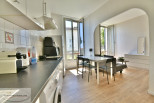 vente Appartement Cannes