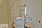 à vendre Appartement Cannes