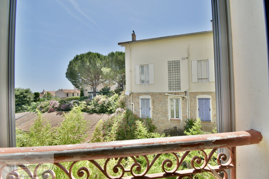 à vendre Appartement Cannes - Photo 10
