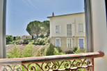 vente Appartement Cannes