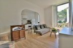 à vendre Appartement Cannes