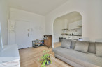 à vendre Appartement Cannes