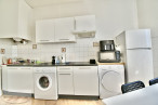 à vendre Appartement Cannes