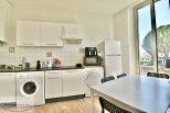 vente Appartement Cannes