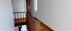 vente Maison Caudry