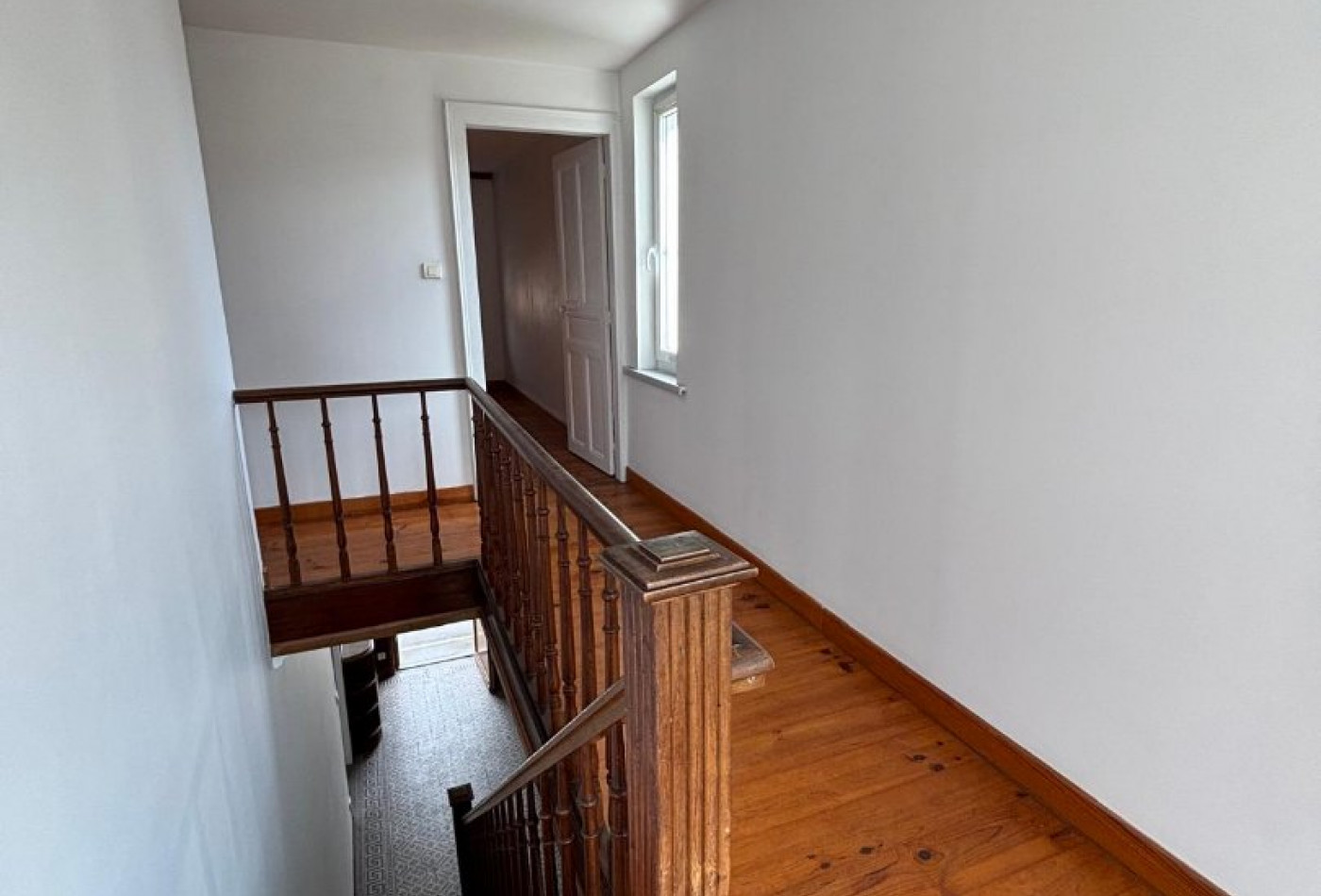 vente Maison Caudry - Photo 5