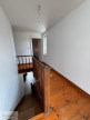 à vendre Maison Caudry