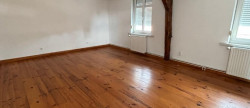 vente Maison Caudry
