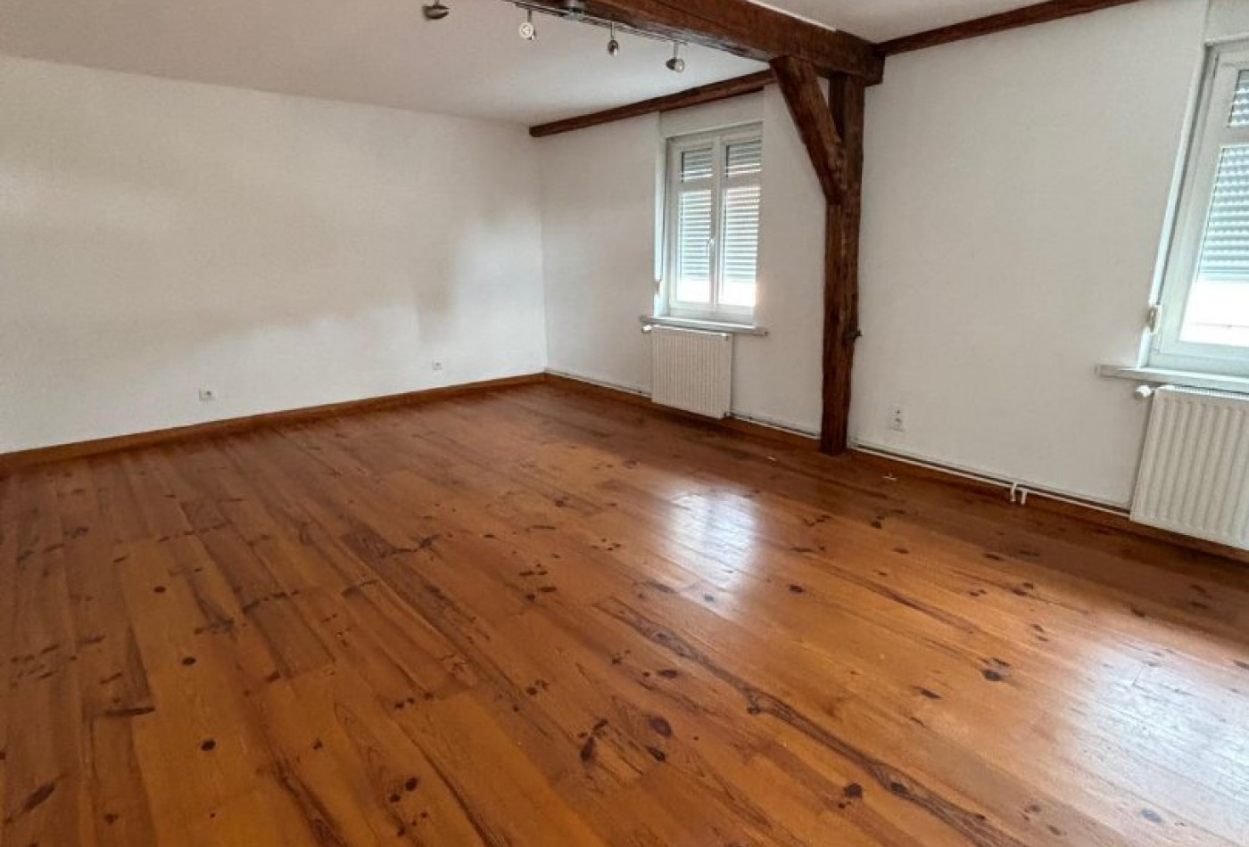 vente Maison Caudry - Photo 10