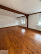à vendre Maison Caudry