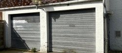 vente Maison Caudry