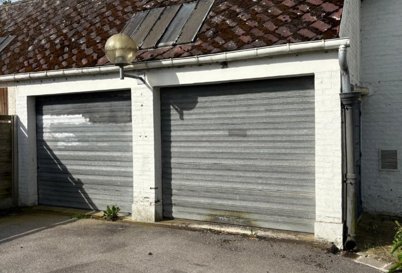 vente Maison Caudry - Photo 7