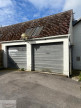 à vendre Maison Caudry