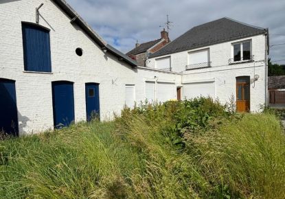 vente Maison Walincourt Selvigny