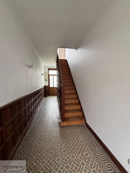 vente Maison Walincourt Selvigny - Photo 2