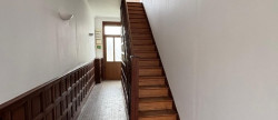 vente Maison Caudry